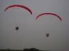 paramoteur_paque 067.JPG